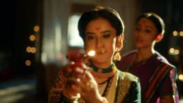 Kashibai Bajirao Ballal S01E91 21st March 2022 Full Episode