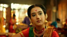 Kashibai Bajirao Ballal S01E94 24th March 2022 Full Episode