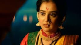 Kashibai Bajirao Ballal S01E95 25th March 2022 Full Episode
