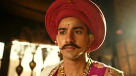 Kashibai Bajirao Ballal S01E96 26th March 2022 Full Episode