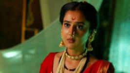 Kashibai Bajirao Ballal S01E97 28th March 2022 Full Episode