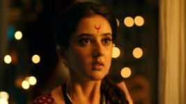 Kashibai Bajirao Ballal S01E98 29th March 2022 Full Episode
