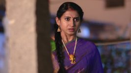 Kasthuri (Star maa) S01E101 Mamtha Learns the Plan Full Episode