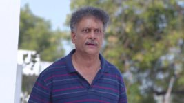 Kasthuri (Star maa) S01E102 Prasad Rao Gets Tensed Full Episode