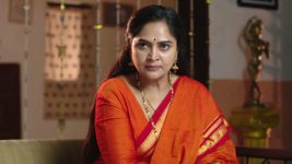 Kasthuri (Star maa) S01E103 Lalitha Loses Her Cool Full Episode