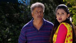 Kasthuri (Star maa) S01E104 Prasad Rao's Stern Decision Full Episode
