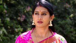 Kasthuri (Star maa) S01E105 Mamtha's Smart Move Full Episode