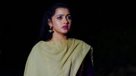 Kasthuri (Star maa) S01E109 Kasthuri Is Heartbroken Full Episode