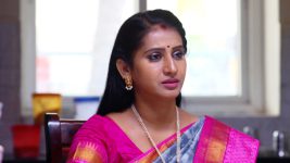 Kasthuri (Star maa) S01E112 Mamtha Is Stunned Full Episode