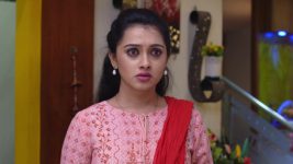 Kasthuri (Star maa) S01E113 Kasthuri Reassures Mamtha Full Episode