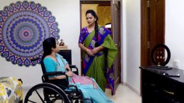 Kasthuri (Star maa) S01E176 Lalitha, Rajini Are Worried Full Episode