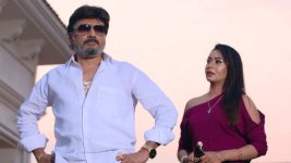 Kasthuri (Star maa) S01E177 Dhanunjay's Twisted Plan Full Episode