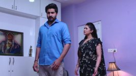 Kasthuri (Star maa) S01E178 Kasthuri's Advice to Parandhamaia Full Episode