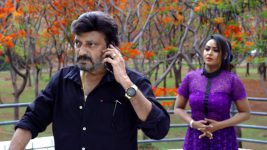 Kasthuri (Star maa) S01E180 Priya, Dhanunjay's Evil Plan Full Episode