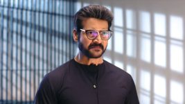 Kasthuri (Star maa) S01E182 Madhu Prakash's Stern Move Full Episode