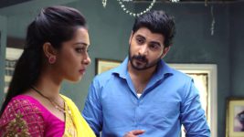 Kasthuri (Star maa) S01E183 Kasthuri's Unexpected Decision Full Episode