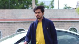 Kasthuri (Star maa) S01E184 A Shocker for Ranjith Full Episode