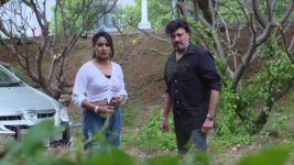 Kasthuri (Star maa) S01E185 Dhanunjay's Sinful Plan Full Episode