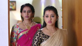 Kasthuri (Star maa) S01E186 Mamtha Meets Kasthuri Full Episode