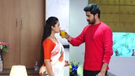 Kasthuri (Star maa) S01E187 Parandhamaiah's Concern for Kasthuri Full Episode