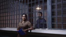 Kasthuri (Star maa) S01E188 Priya Spills the Beans Full Episode