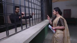 Kasthuri (Star maa) S01E189 Kasthuri Warns Madhu Prakash Full Episode