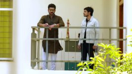 Kasthuri (Star maa) S01E191 Ranjith Spills the Beans Full Episode