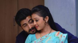 Kasthuri (Star maa) S01E192 A Surprise for Kasthuri Full Episode