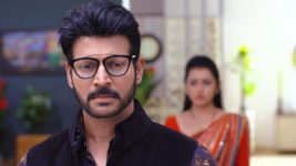 Kasthuri (Star maa) S01E193 Kasthuri Misguides Madhu Prakash Full Episode