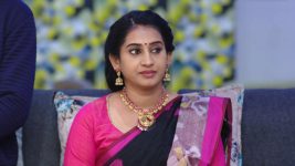 Kasthuri (Star maa) S01E194 Mamtha's Clever Move Full Episode