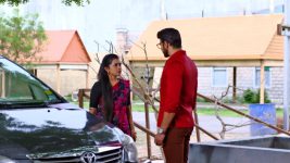Kasthuri (Star maa) S01E195 Kasthuri Warns Madhu Prakash Full Episode