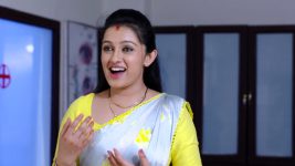Kasthuri (Star maa) S01E196 Happy News for Kasthuri Full Episode