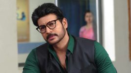 Kasthuri (Star maa) S01E197 Madhu Prakash Learns the Truth Full Episode