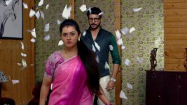 Kasthuri (Star maa) S01E199 Kasthuri Warns Madhu Prakash Full Episode