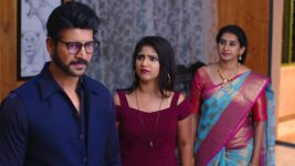 Kasthuri (Star maa) S01E202 Pravalika Hates Kasthuri Full Episode