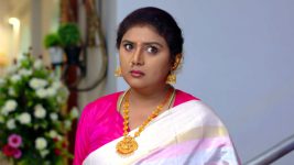Kasthuri (Star maa) S01E232 Kanchana Makes a Revelation Full Episode