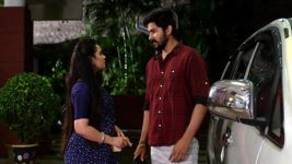 Kasthuri (Star maa) S01E239 Kasthuri, Parandhamaiah's Dispute Full Episode