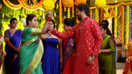 Kasthuri (Star maa) S01E247 Chaos at Lalitha's Place Full Episode