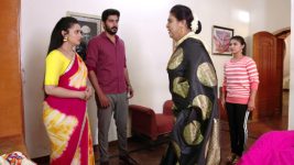 Kasthuri (Star maa) S01E250 Kanchana Is in for a Shock Full Episode