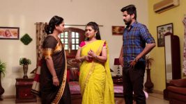 Kasthuri (Star maa) S01E252 Lalitha Makes an Attempt Full Episode