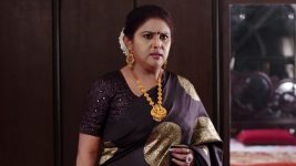Kasthuri (Star maa) S01E253 Kanchana Suspects Madhu Prakash Full Episode