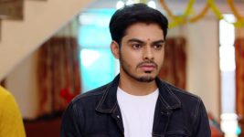 Kasthuri (Star maa) S01E254 Ranjith in a Tight Spot Full Episode