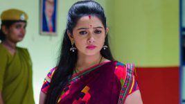 Kasthuri (Star maa) S01E307 Kasthuri Gets Suspicious Full Episode