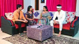 Kasthuri (Star maa) S01E309 Madhu Prakash Makes an Attempt Full Episode