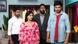 Kasthuri (Star maa) S01E321 Kasthuri Helps Ranjith Full Episode