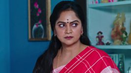 Kasthuri (Star maa) S01E322 Lalitha Is Doubtful Full Episode