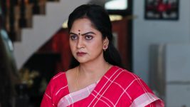 Kasthuri (Star maa) S01E323 Lalitha Misjudges Rajini Full Episode