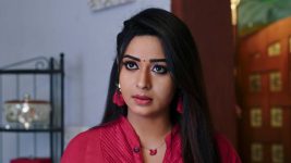 Kasthuri (Star maa) S01E327 Priya Reveals the Truth Full Episode