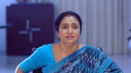 Kasthuri (Star maa) S01E35 Rajini Has a Nightmare Full Episode
