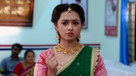 Kasthuri (Star maa) S01E38 Kasthuri Suspects Rajini Full Episode